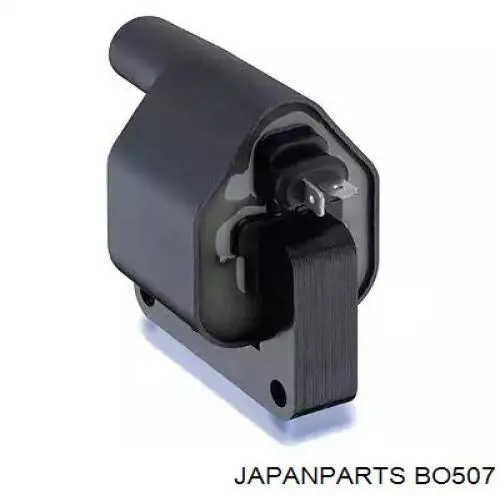 BO-507 Japan Parts bobina de encendido