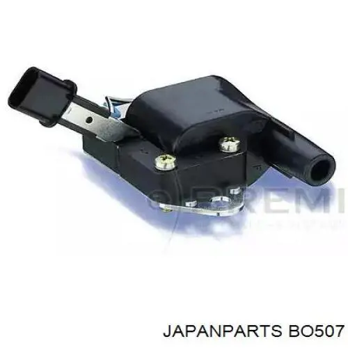 Bobina BO507 Japan Parts