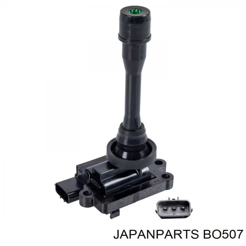 Comprar BO507 Japan Parts Bobina