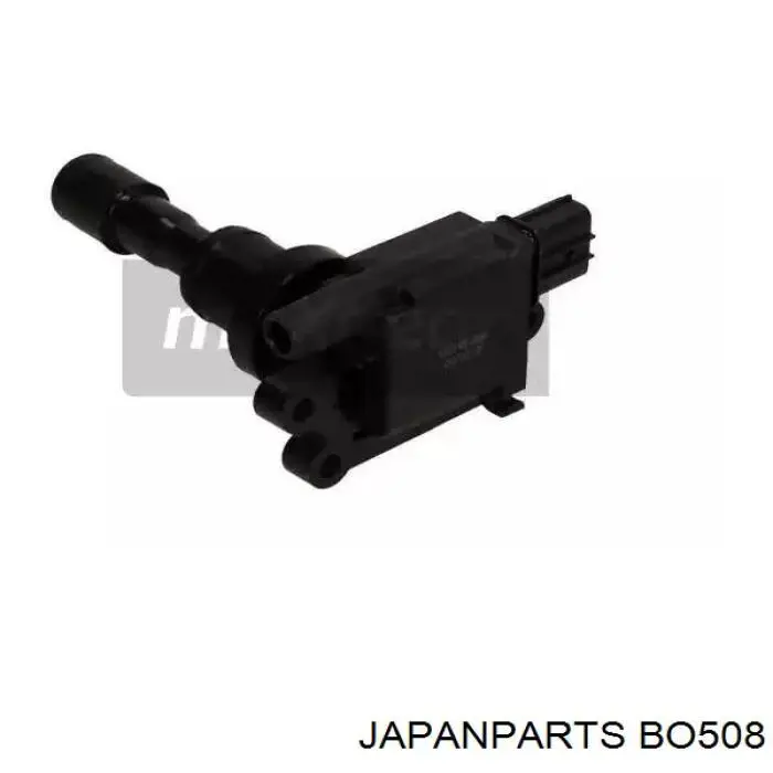 BO508 Japan Parts bobina