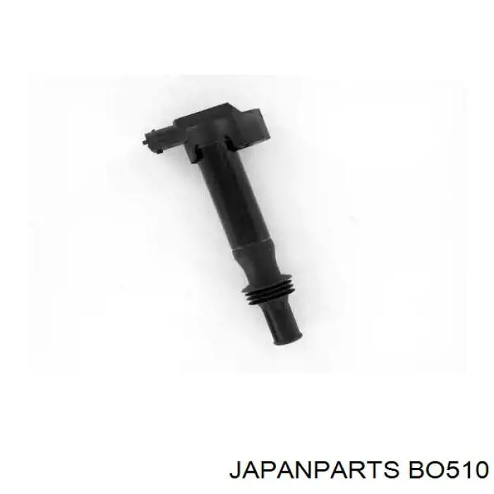 Bobina de encendido Japan Parts BO510
