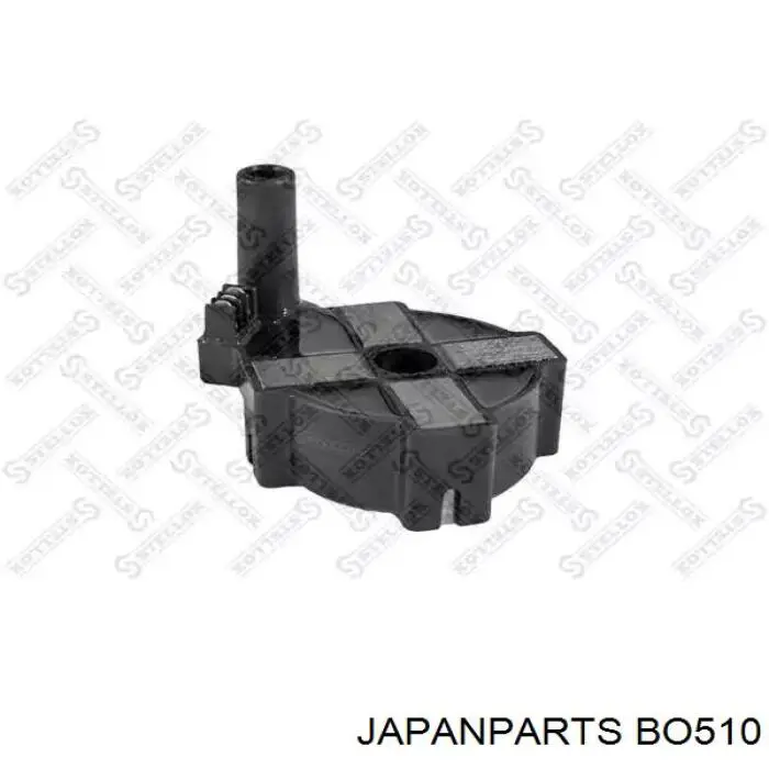 Bobina de chispa Japan Parts BO510 precio, desde 45,01 EUR