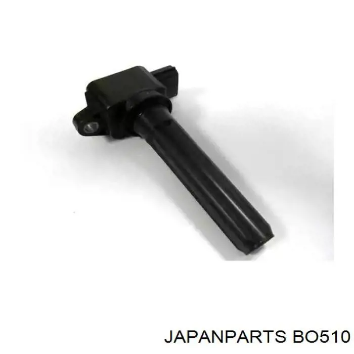 Comprar BO510 Japan Parts Bobina