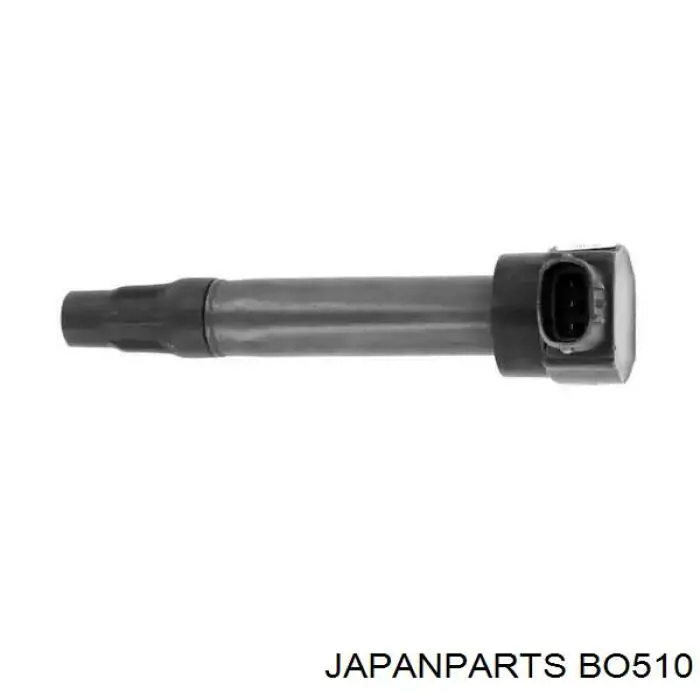 Bobina BO510 Japan Parts
