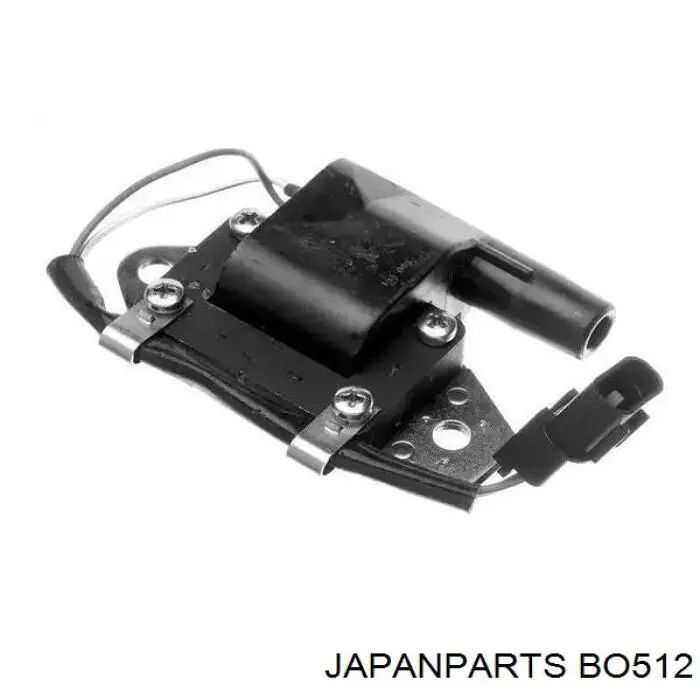 Comprar BO512 Japan Parts Bobina