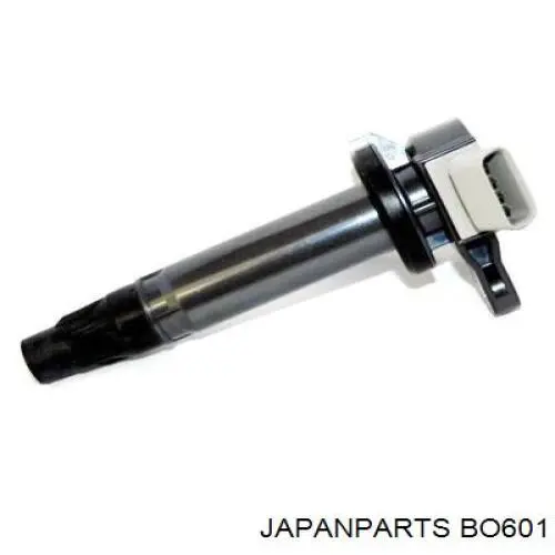 BO-601 Japan Parts bobina de encendido