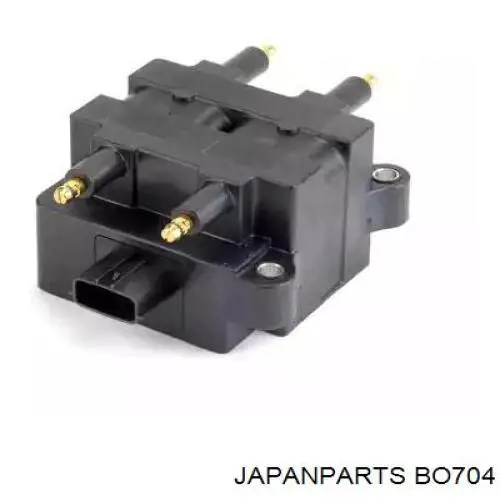 Comprar BO704 Japan Parts Bobina