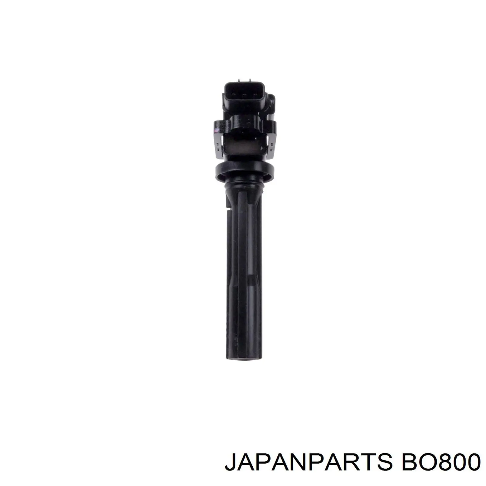 BO-800 Japan Parts bobina