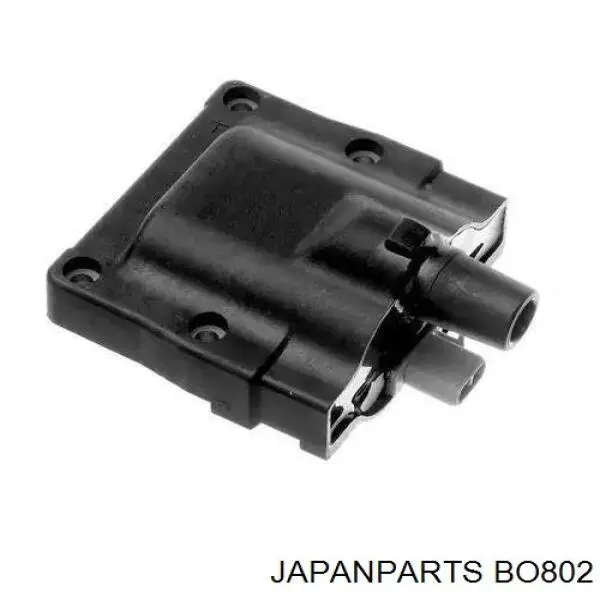 Bobina de encendido Japan Parts BO802