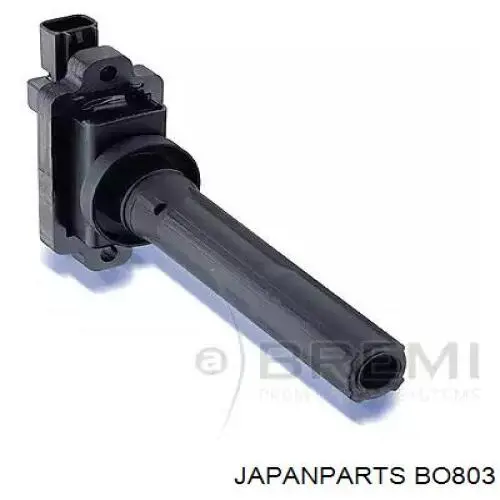Bobina BO803 Japan Parts