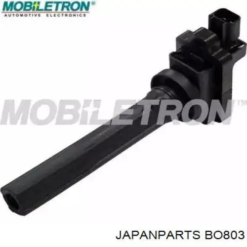 Bobina de encendido Japan Parts BO803