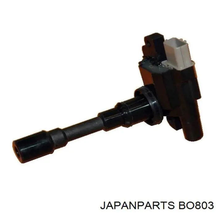 BO-803 Japan Parts bobina