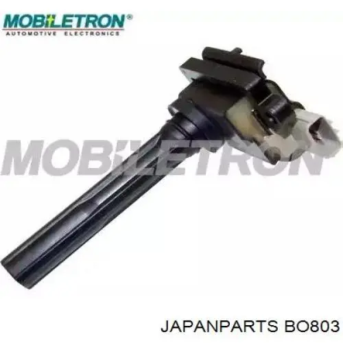 Comprar BO803 Japan Parts Bobina