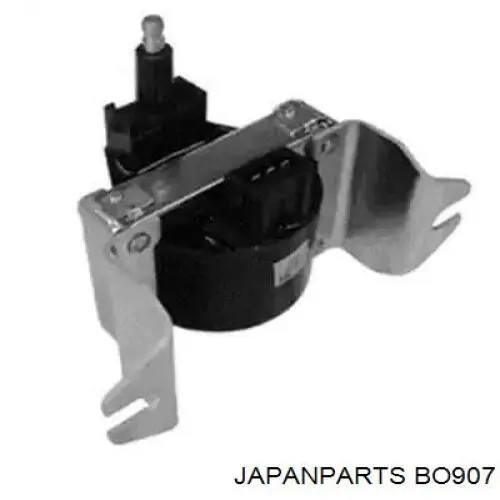 BO907 Japan Parts bobina