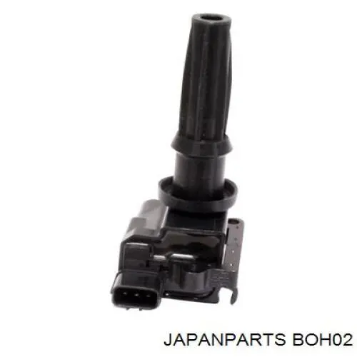 Bobina de chispa Japan Parts BOH02 precio, desde 60,76 EUR