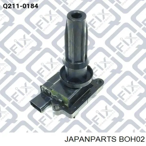 Comprar BOH02 Japan Parts Bobina