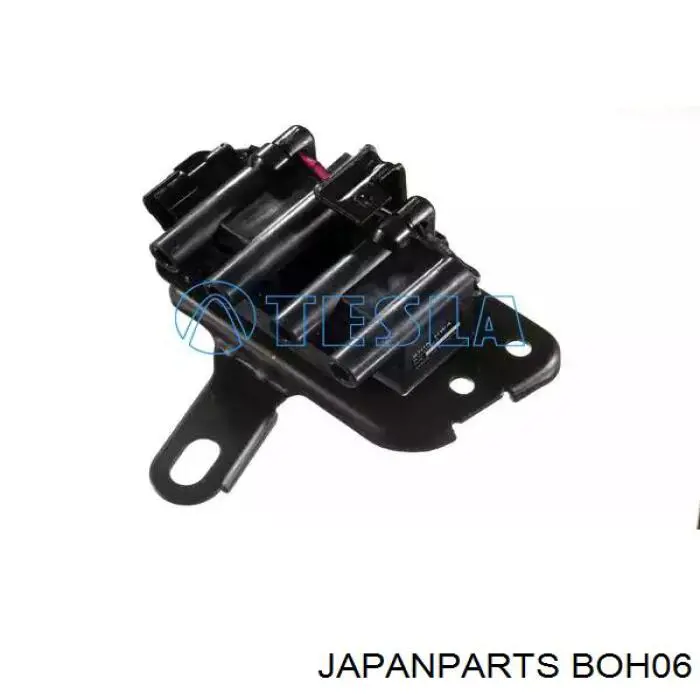 BO-H06 Japan Parts bobina de encendido