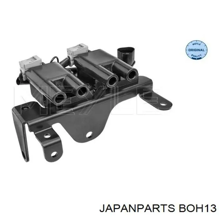 BOH13 Japan Parts bobina de encendido