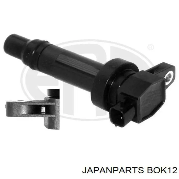 BOK12 Japan Parts bobina