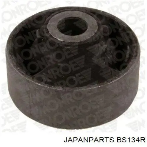 Brazo inferior derecho de la suspensión delantera Japan Parts BS134R precio, desde 152,60 EUR