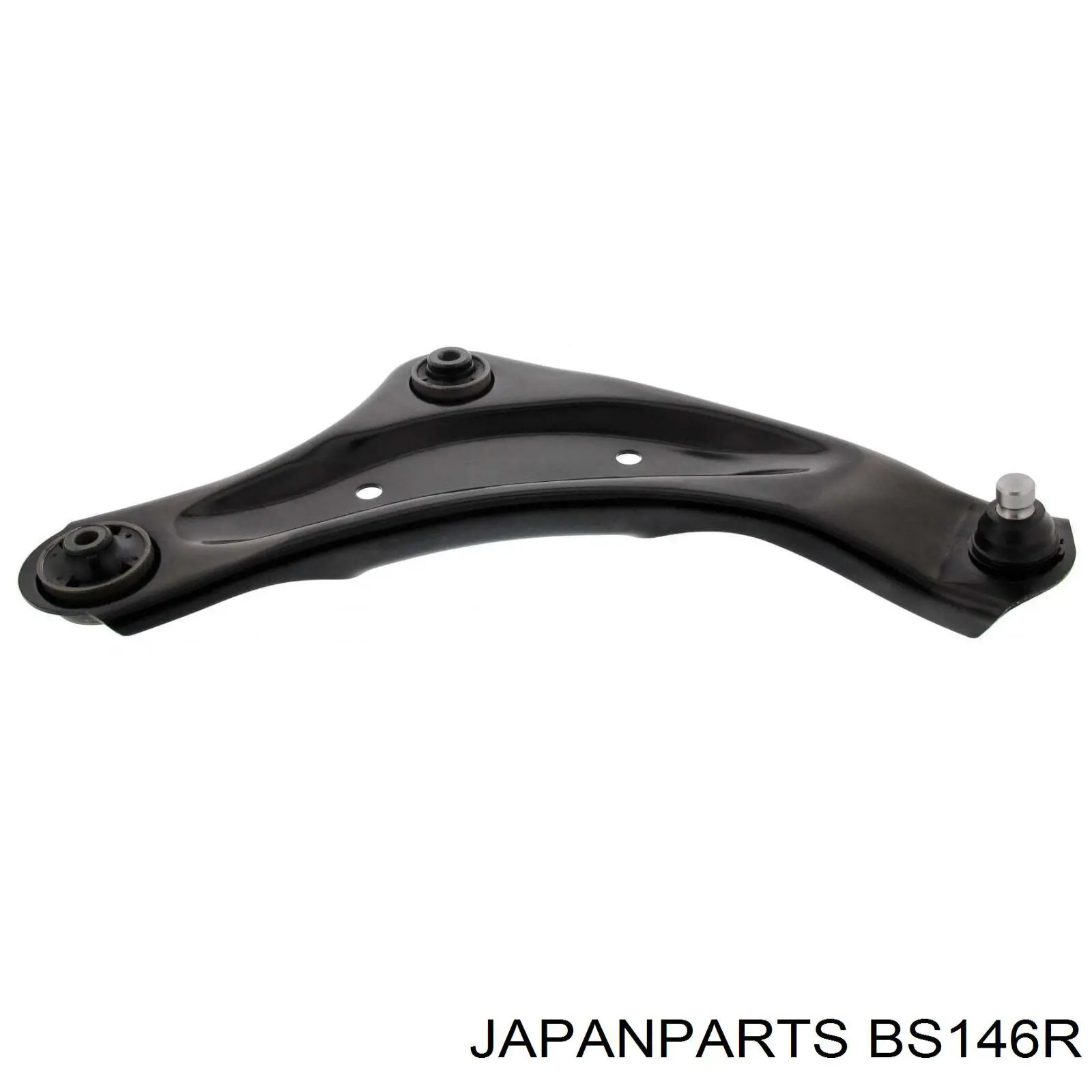 Comprar MSA015184 Mando Brazo inferior derecho de la suspensión delantera