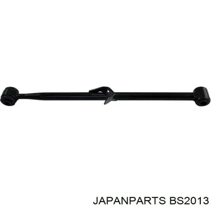 BS-2013 Japan Parts brazo suspension (control trasero inferior derecho)