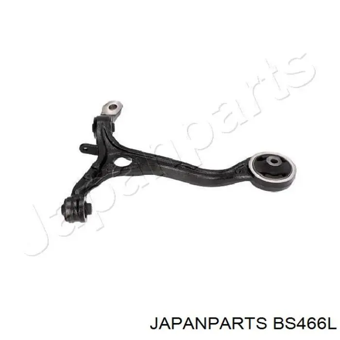 BS466L Japan Parts