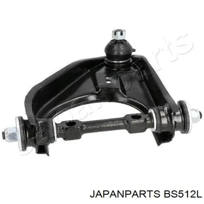 Trapecio de suspensión delantera, superior izquierda Japan Parts BS512L precio, desde 149,67 EUR