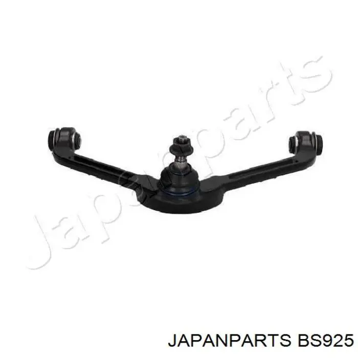 BS925 Japan Parts barra oscilante, suspensión de ruedas delantera, superior izquierda/derecha