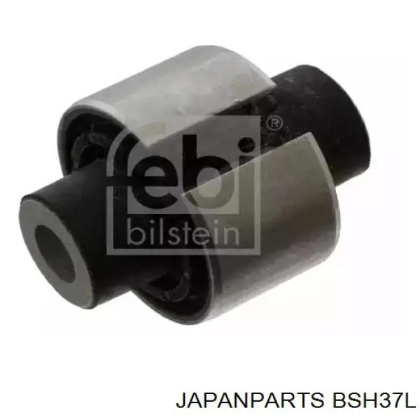 BS-H37L Japan Parts barra oscilante, suspensión de ruedas delantera, superior izquierda