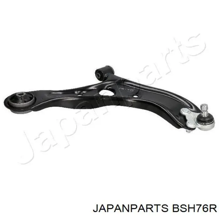 Comprar SAK8772R 555 Brazo inferior derecho de la suspensión delantera
