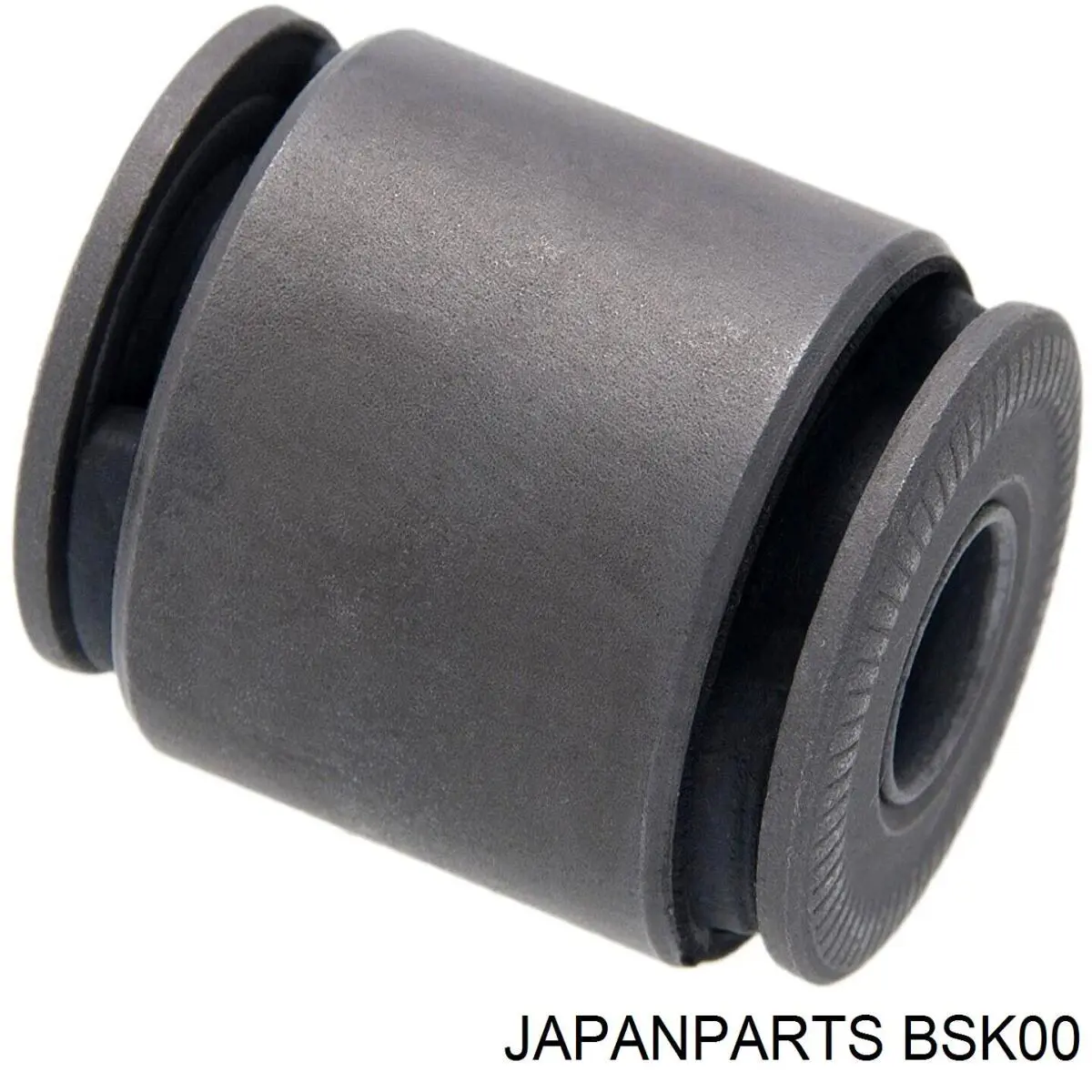 BSK00 Japan Parts