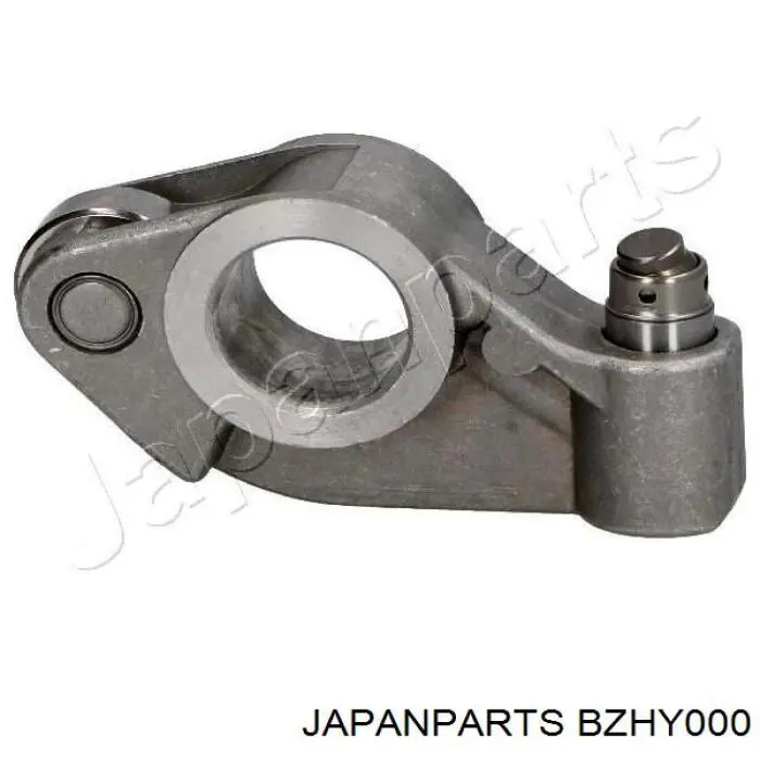 BZHY000 Japan Parts Balancín, distribución del motor