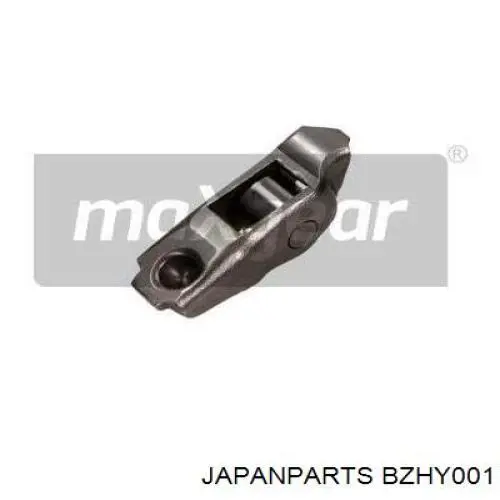 BZHY001 Japan Parts Balancín de admisión