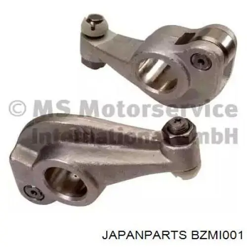 Comprar MD070755 Mitsubishi Balancín de válvula de escape
