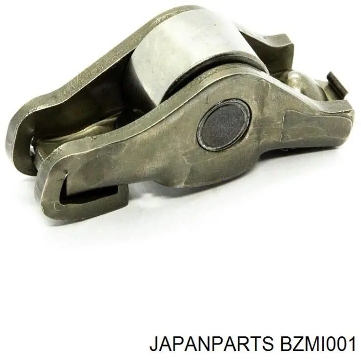 BZMI001 Japan Parts palanca oscilante, distribución del motor, lado de escape