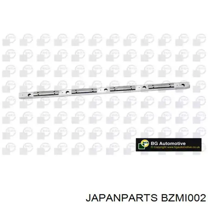 BZ-MI002 Japan Parts palanca oscilante, distribución del motor, lado de admisión