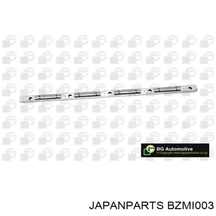 BZ-MI003 Japan Parts palanca oscilante, distribución del motor, lado de escape