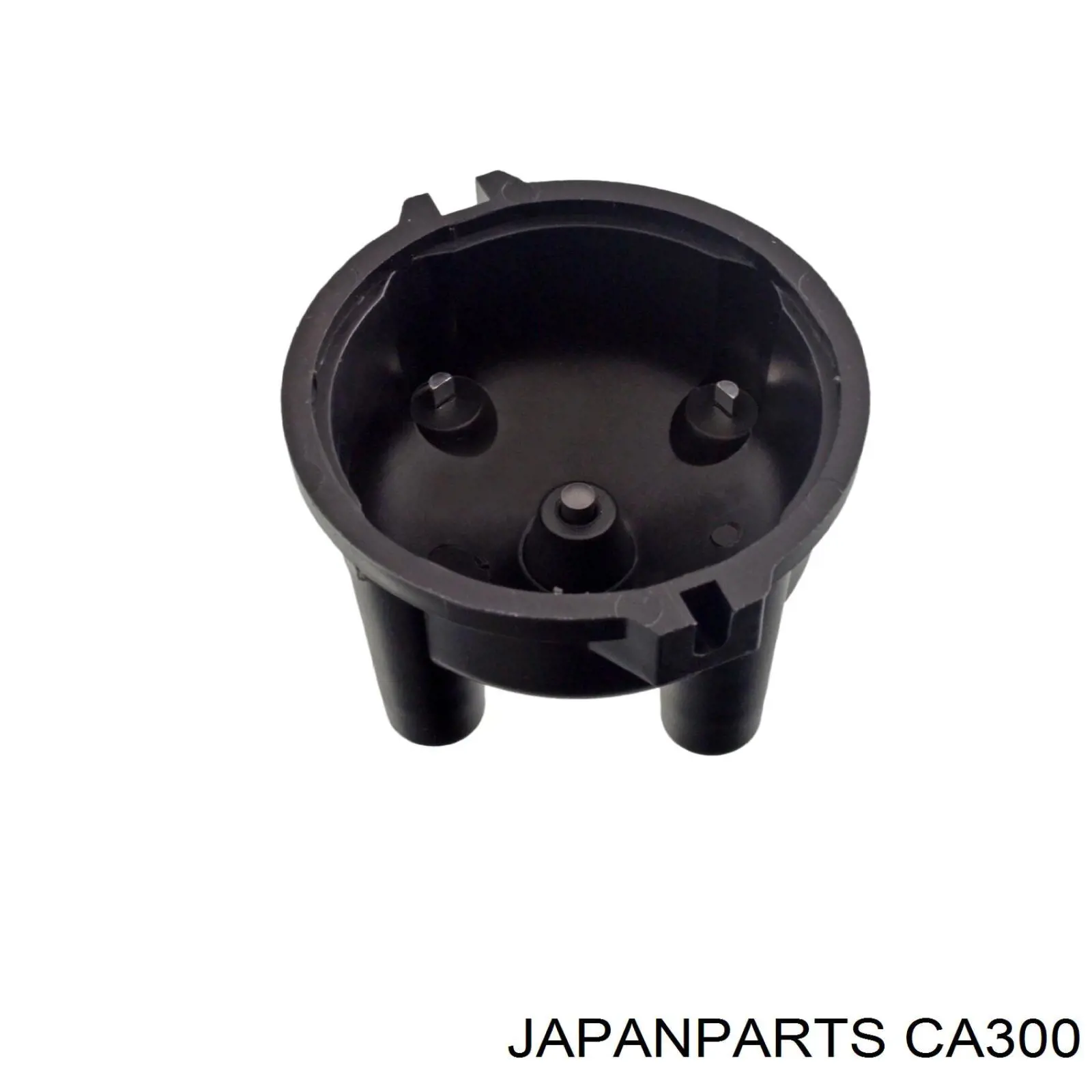 CA300 Japan Parts tapa de distribuidor de encendido