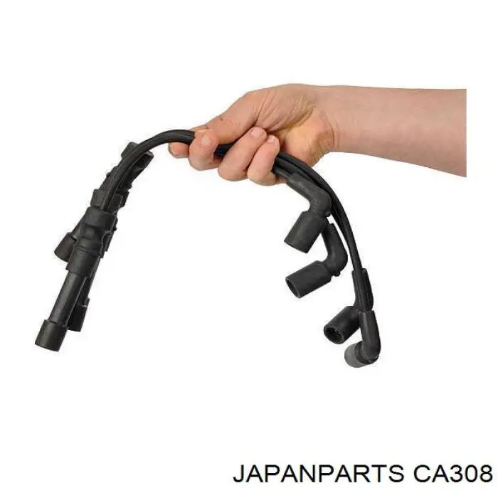 Tapa de distribuidor de encendido Angli 2307 precio, desde 10,55 USD