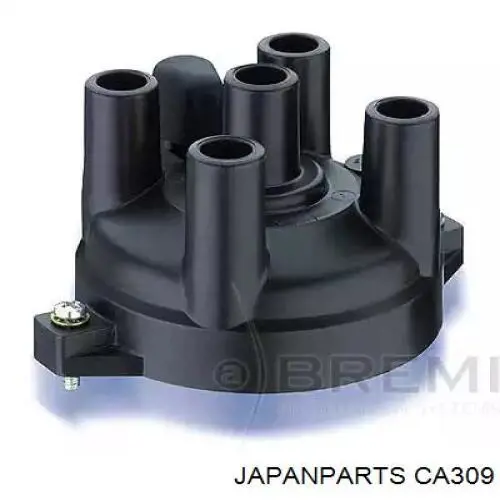 CA-309 Japan Parts tapa de distribuidor de encendido