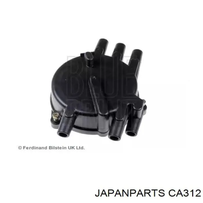 CA312 Japan Parts Tapa distribuidor