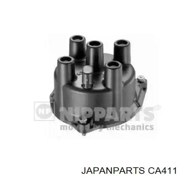 Comprar CA411 Japan Parts Tapa de distribuidor de encendido