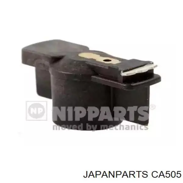 CA505 Japan Parts tapa de distribuidor de encendido