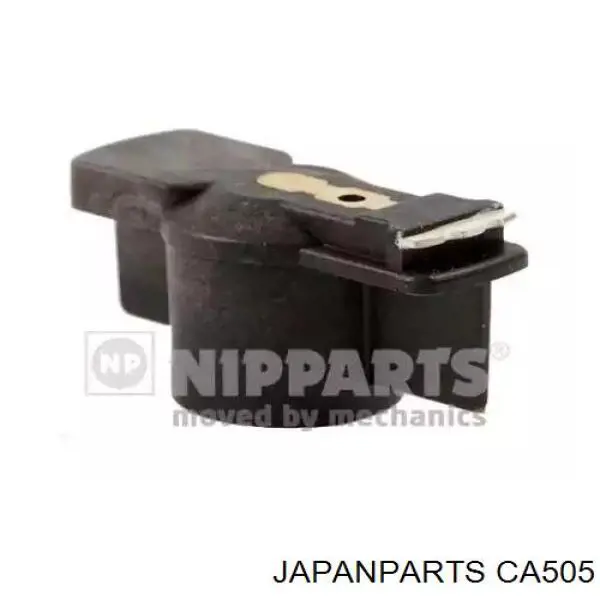 CA-505 Japan Parts tapa de distribuidor de encendido