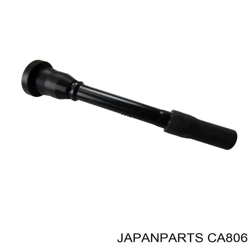 Comprar CA806 Japan Parts Tapa de distribuidor de encendido