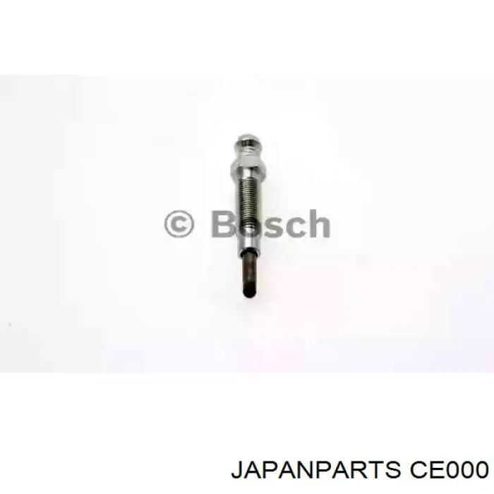 CE-000 Japan Parts bujía de precalentamiento