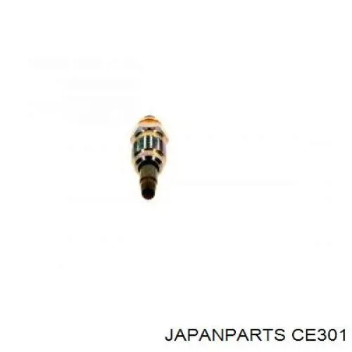 Comprar CE301 Japan Parts Calentadores diésel