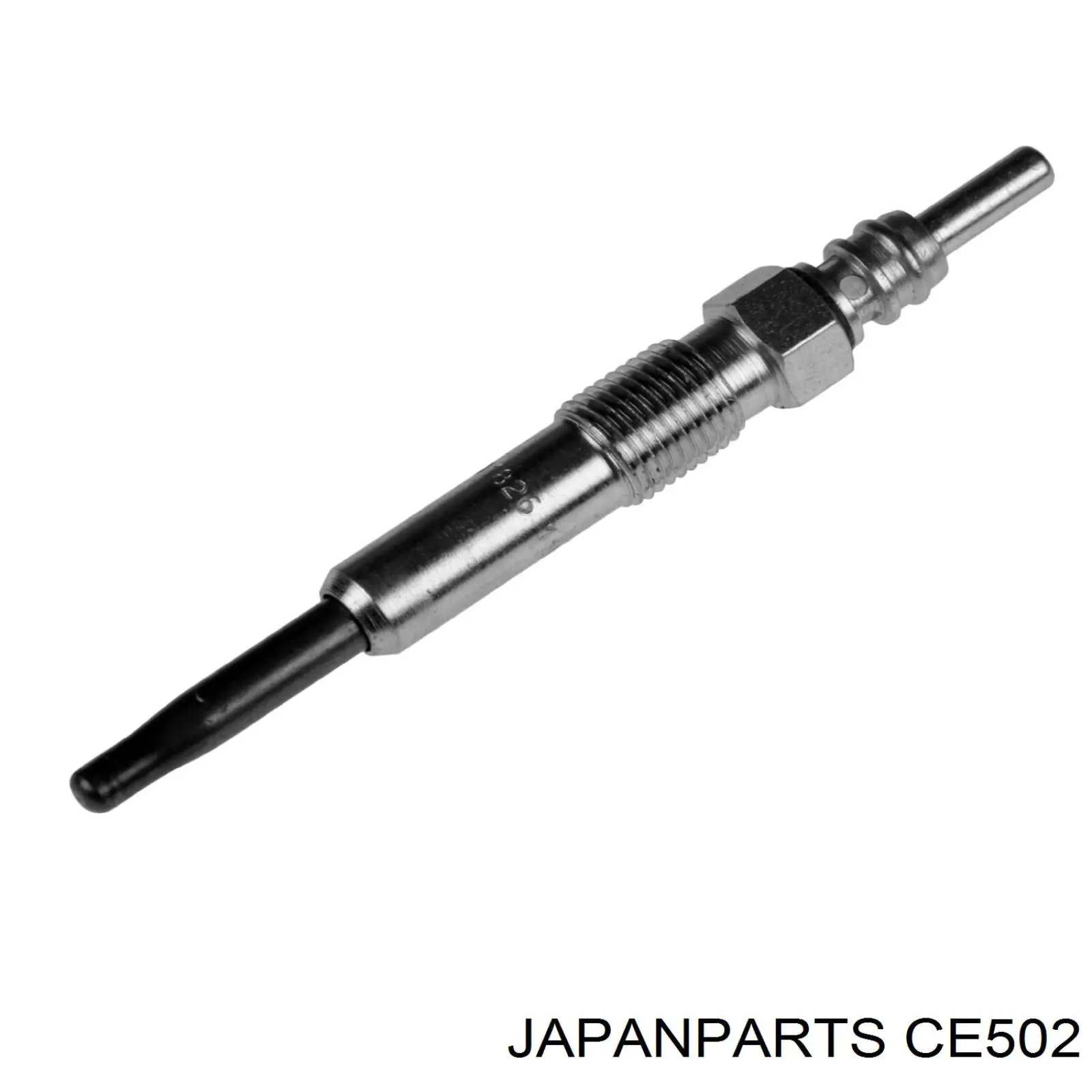 CE502 Japan Parts bujía de precalentamiento