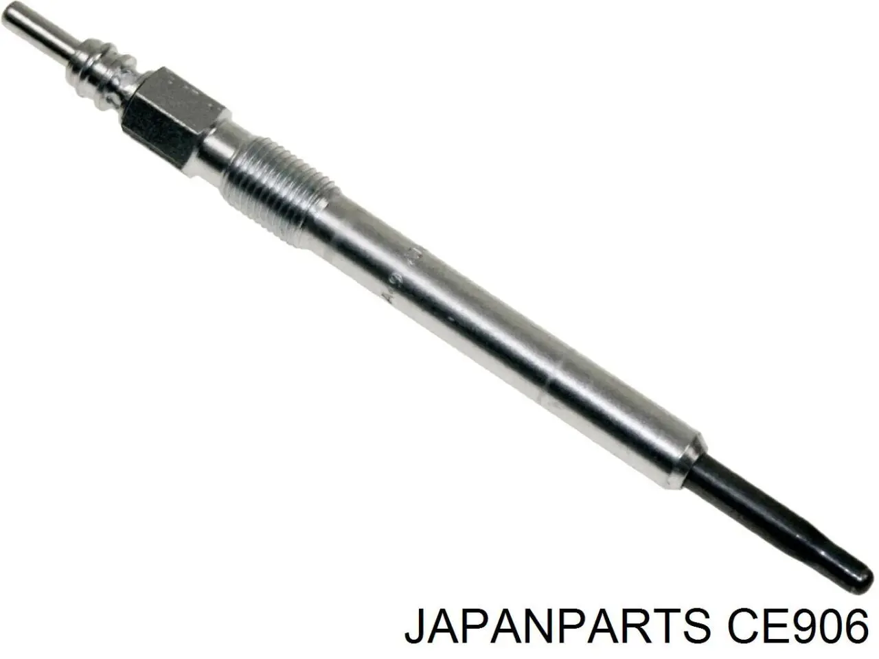 Comprar CE906 Japan Parts Calentadores diésel
